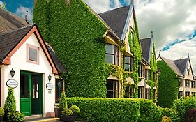 Oranmore Lodge Hotel Galway
